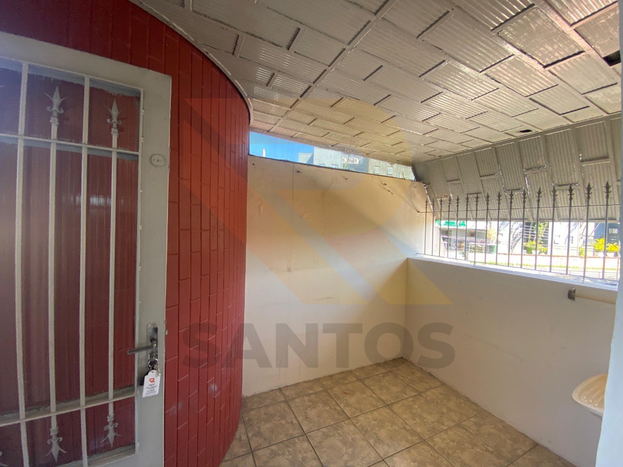 Casa, 2 quartos - Foto 10