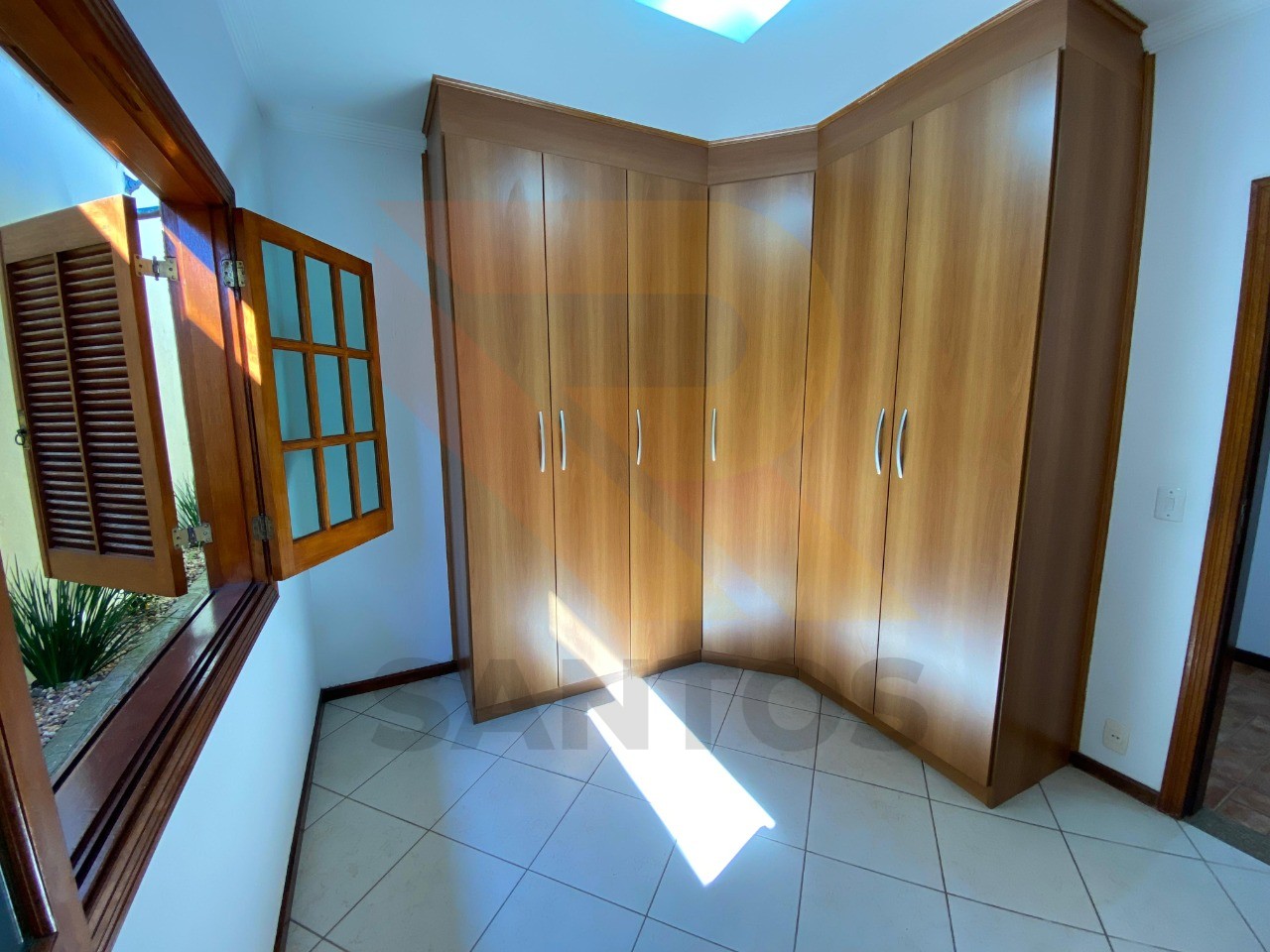 Casa, 3 quartos - Foto 21