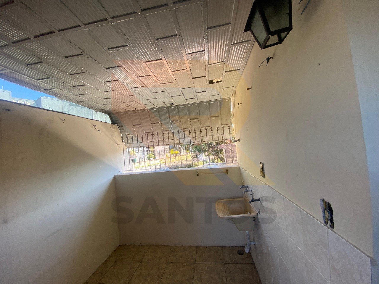 Casa, 2 quartos - Foto 27