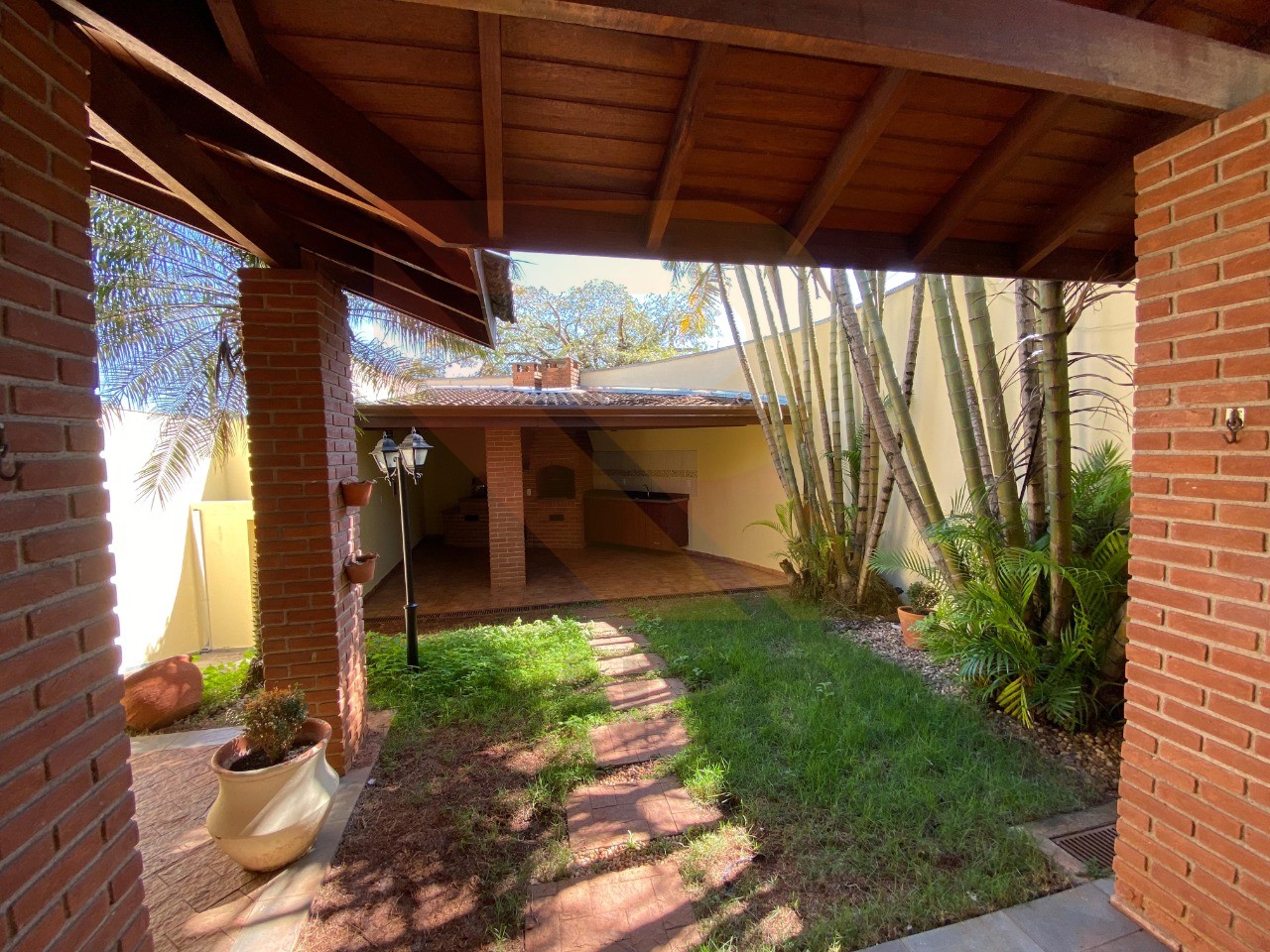 Casa, 3 quartos - Foto 8
