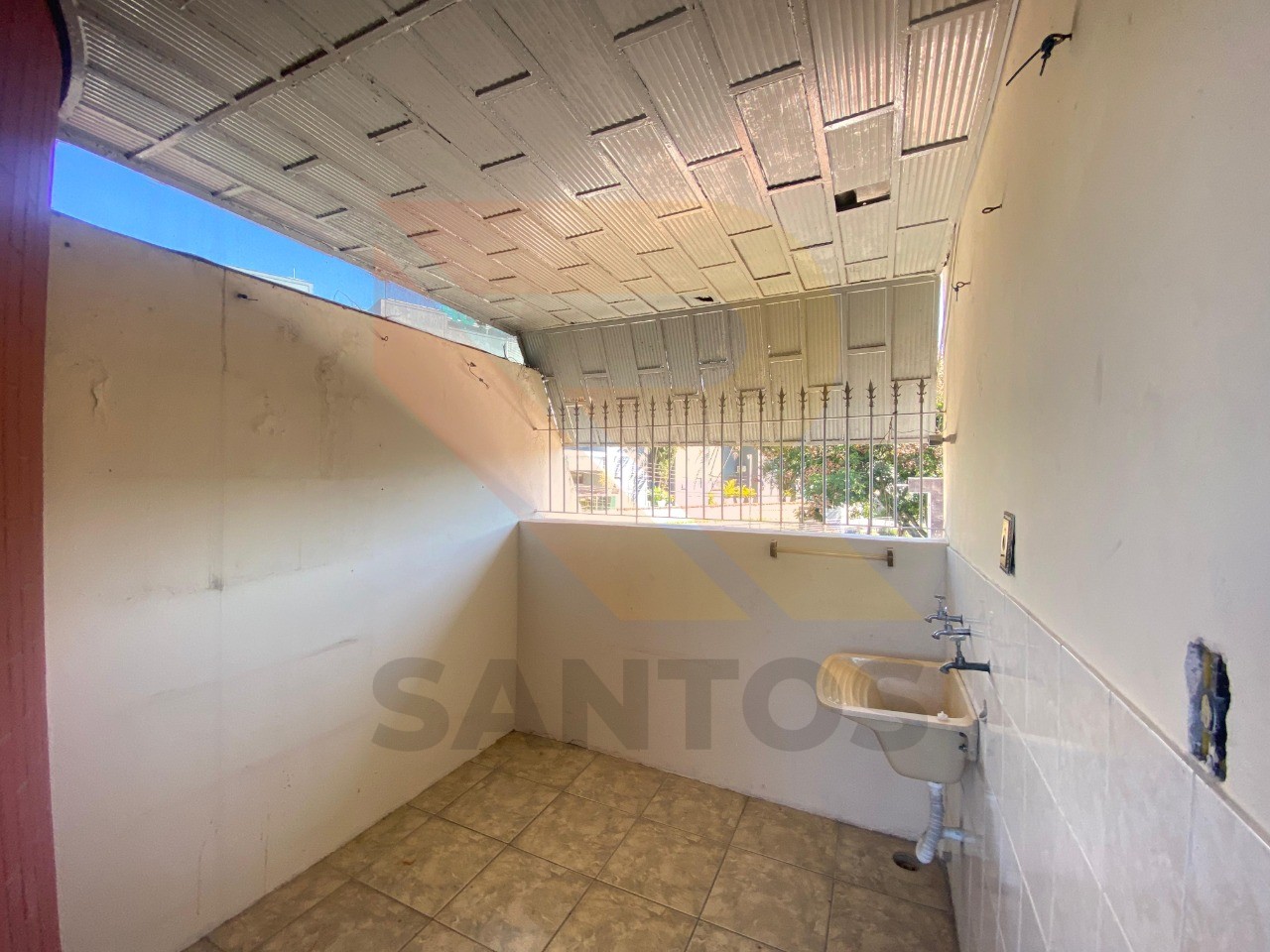 Casa, 2 quartos - Foto 26
