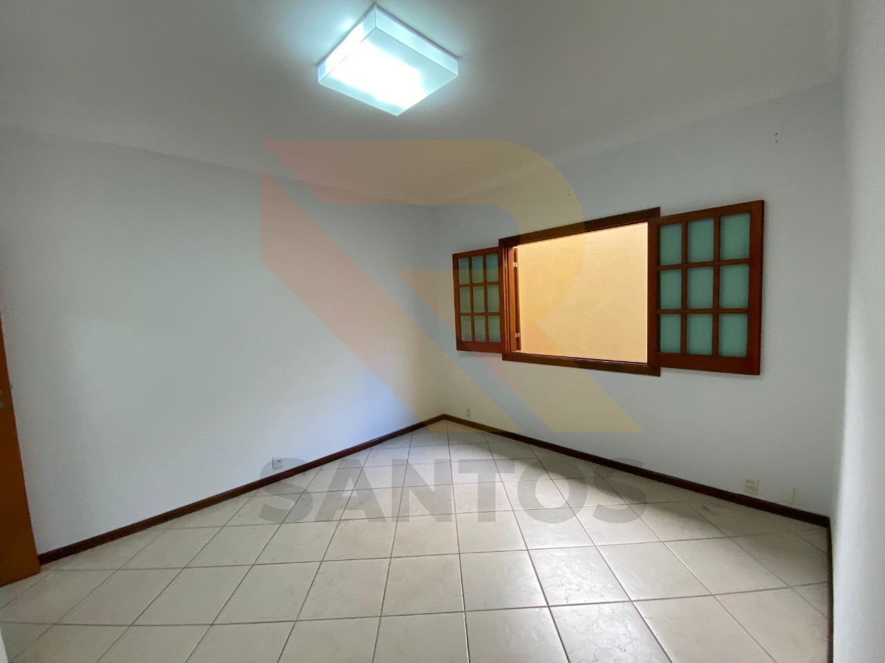 Casa, 3 quartos - Foto 20