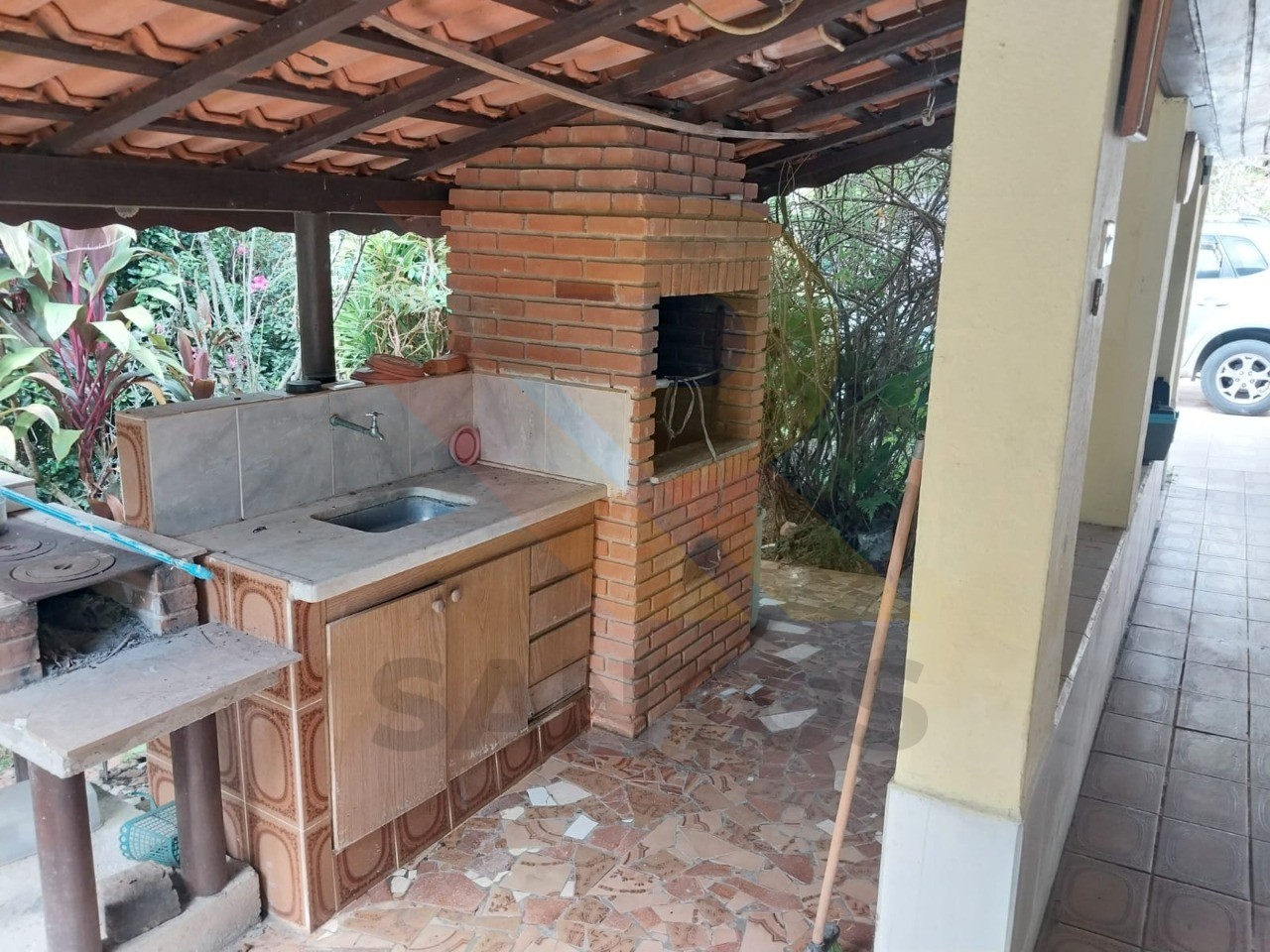 Chácara, 3 quartos - Foto 19