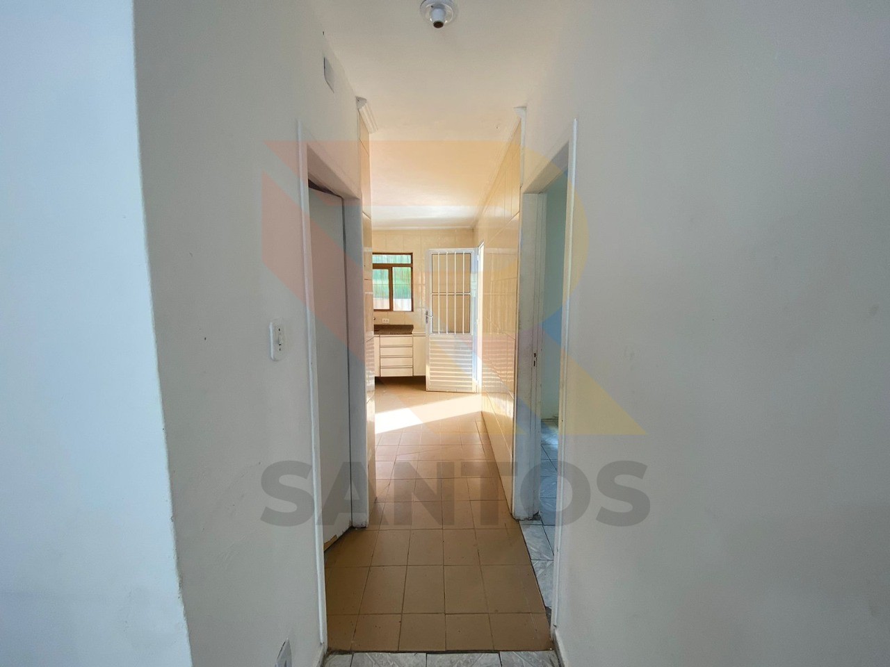 Casa, 2 quartos - Foto 8