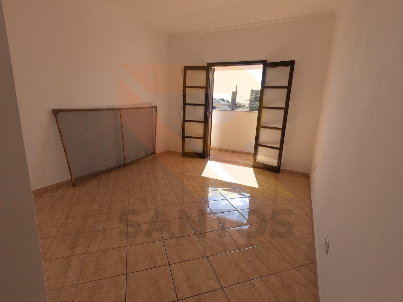 Casa, 3 quartos - Foto 11