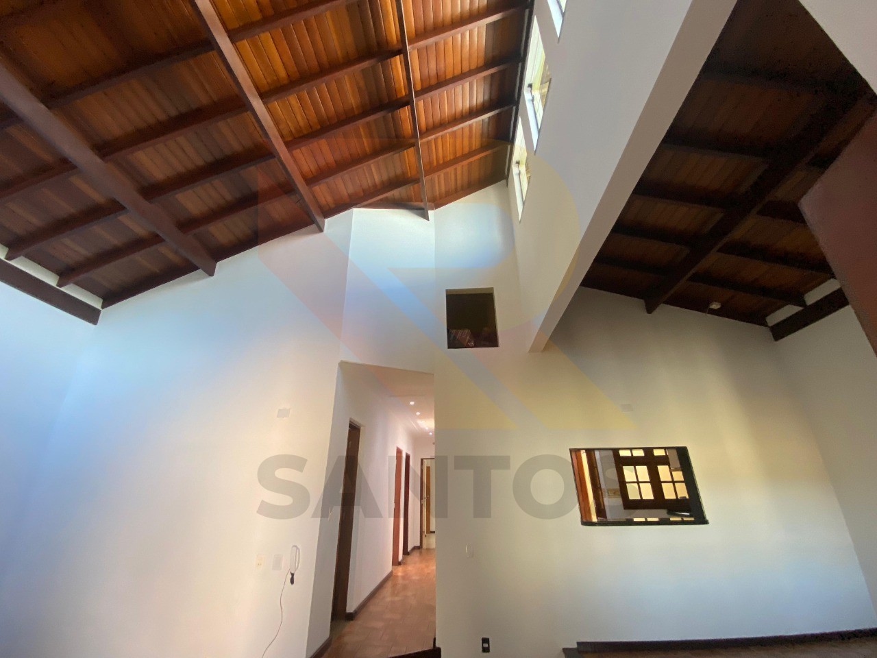 Casa, 3 quartos - Foto 11