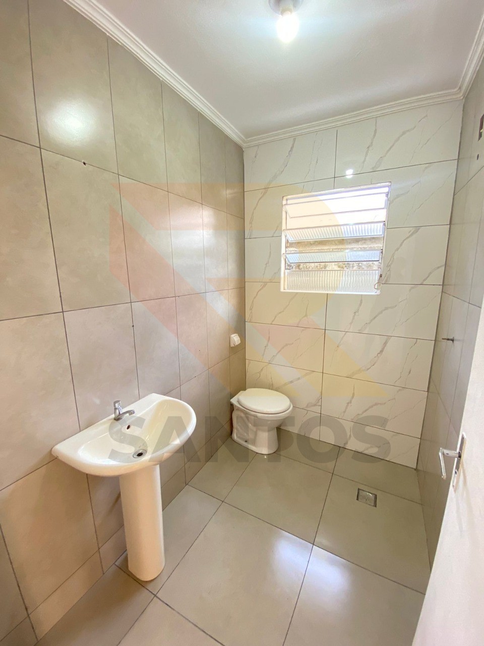 Casa, 2 quartos - Foto 12