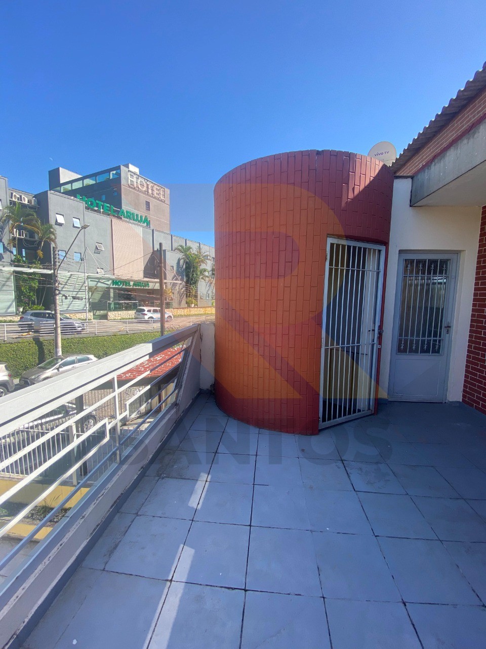 Casa, 2 quartos - Foto 7