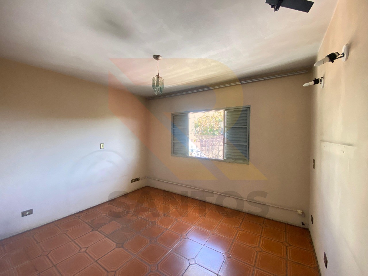 Casa, 2 quartos - Foto 22