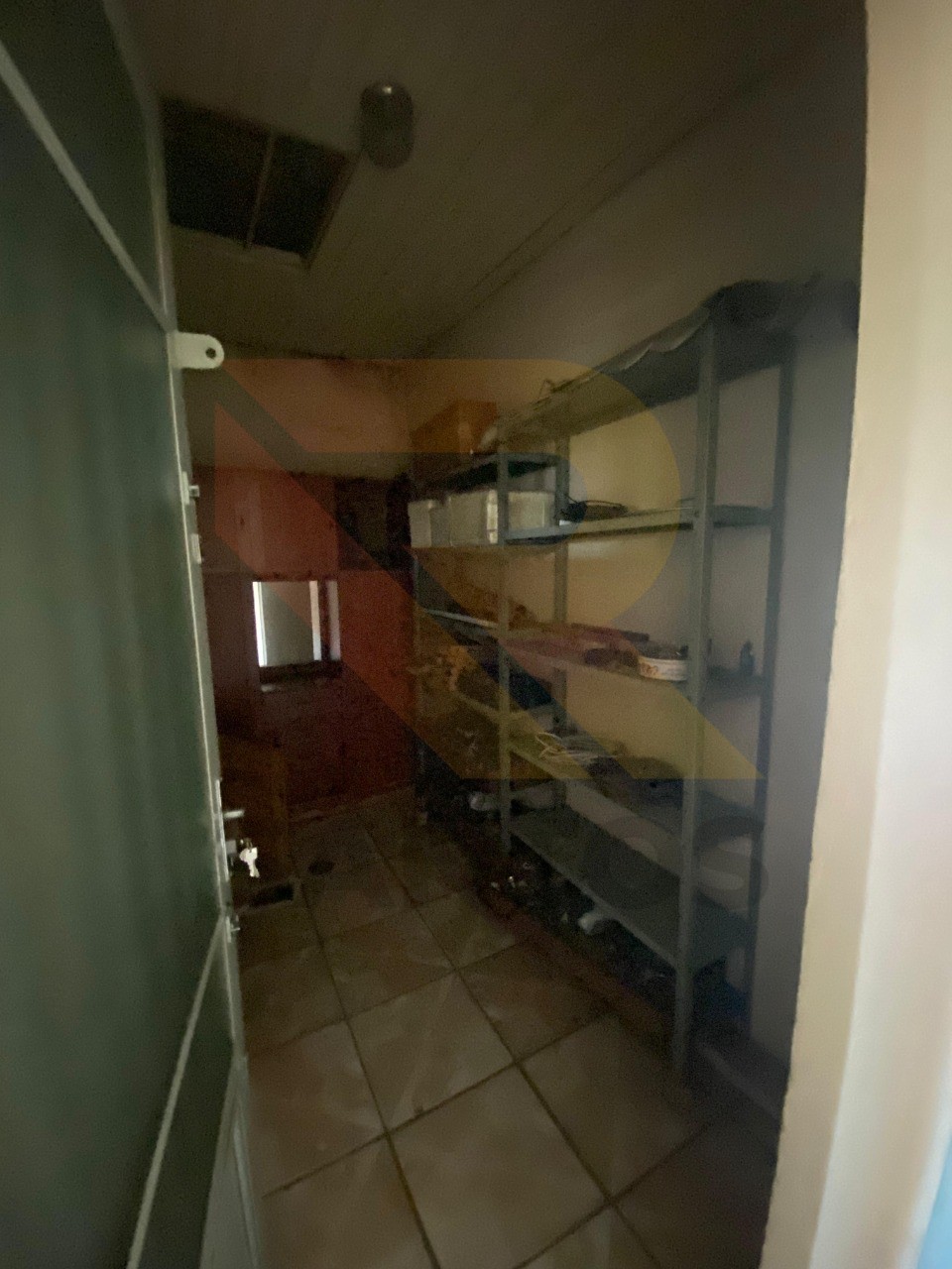 Casa, 2 quartos - Foto 14