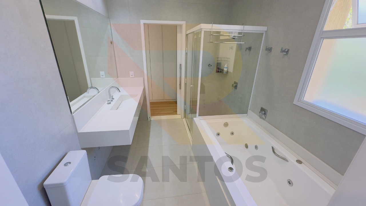 Casa, 4 quartos - Foto 15