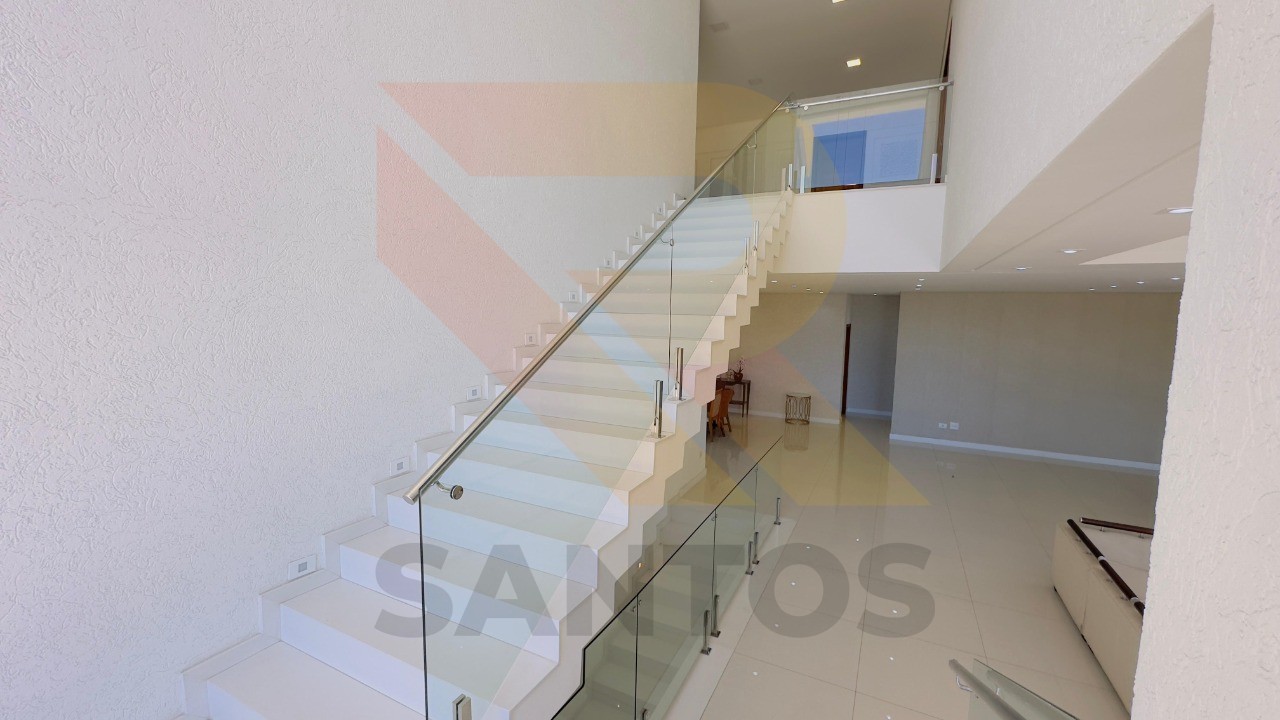 Casa, 4 quartos - Foto 6