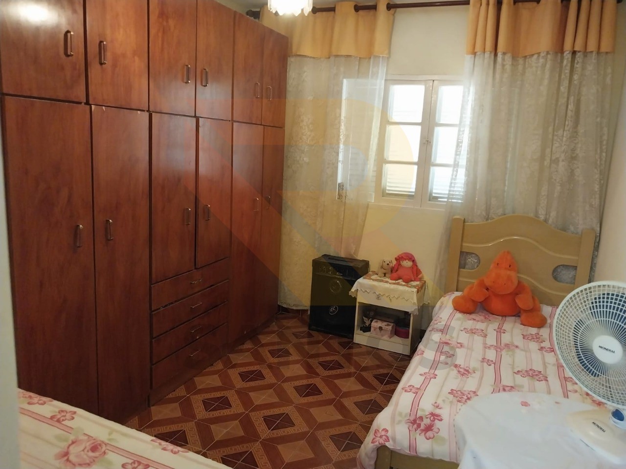 Chácara, 3 quartos - Foto 18