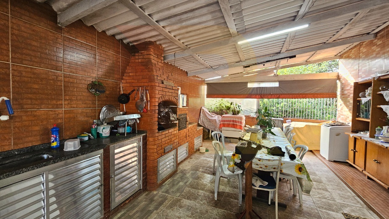 Chácara, 3 quartos - Foto 2