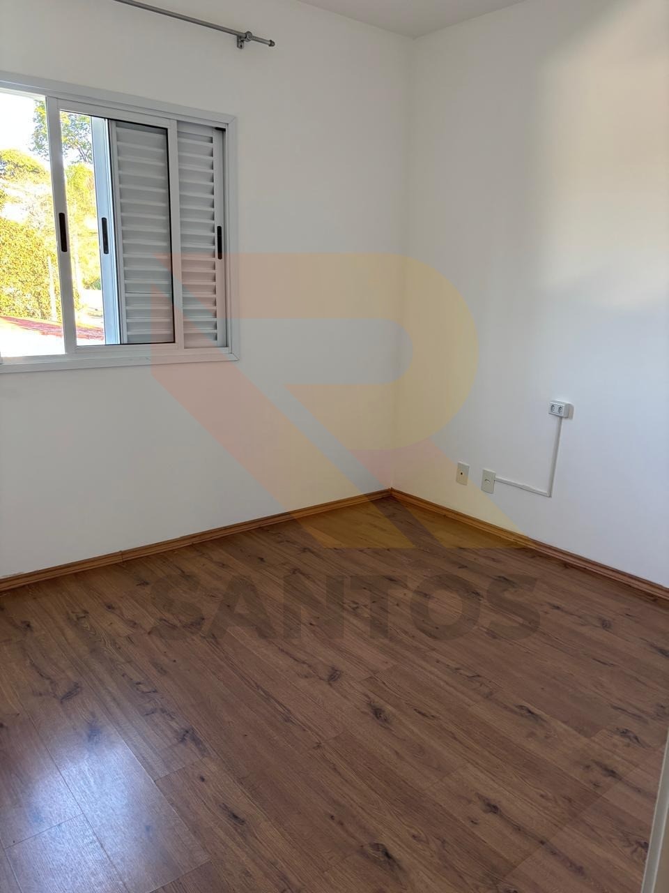 Apartamento, 2 quartos, 58 m² - Foto 3