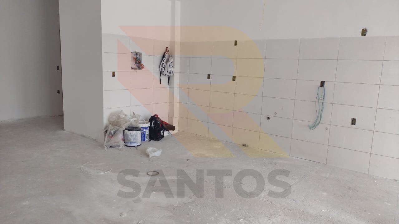 Apartamento, 3 quartos, 143 m² - Foto 18