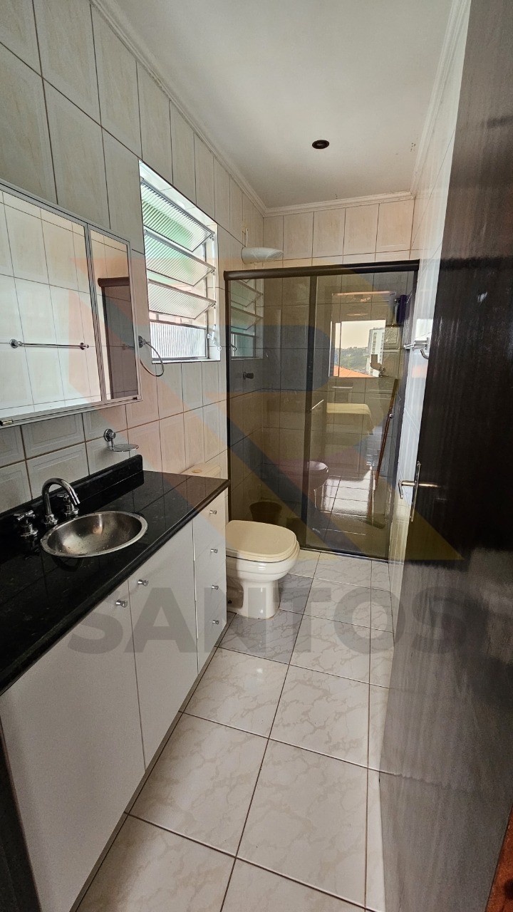 Casa, 2 quartos, 1 m² - Foto 19