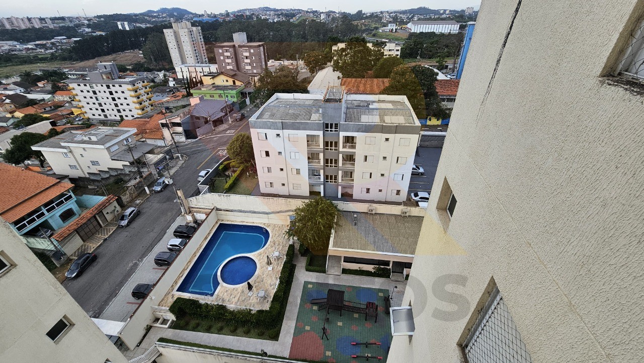 Apartamento, 3 quartos, 1 m² - Foto 20