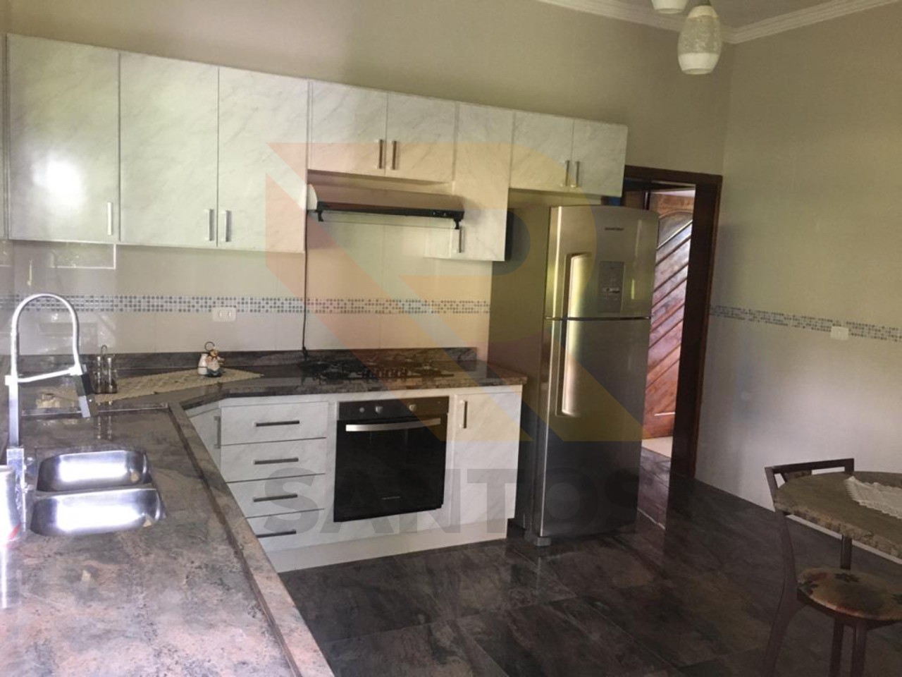Chácara, 3 quartos - Foto 10