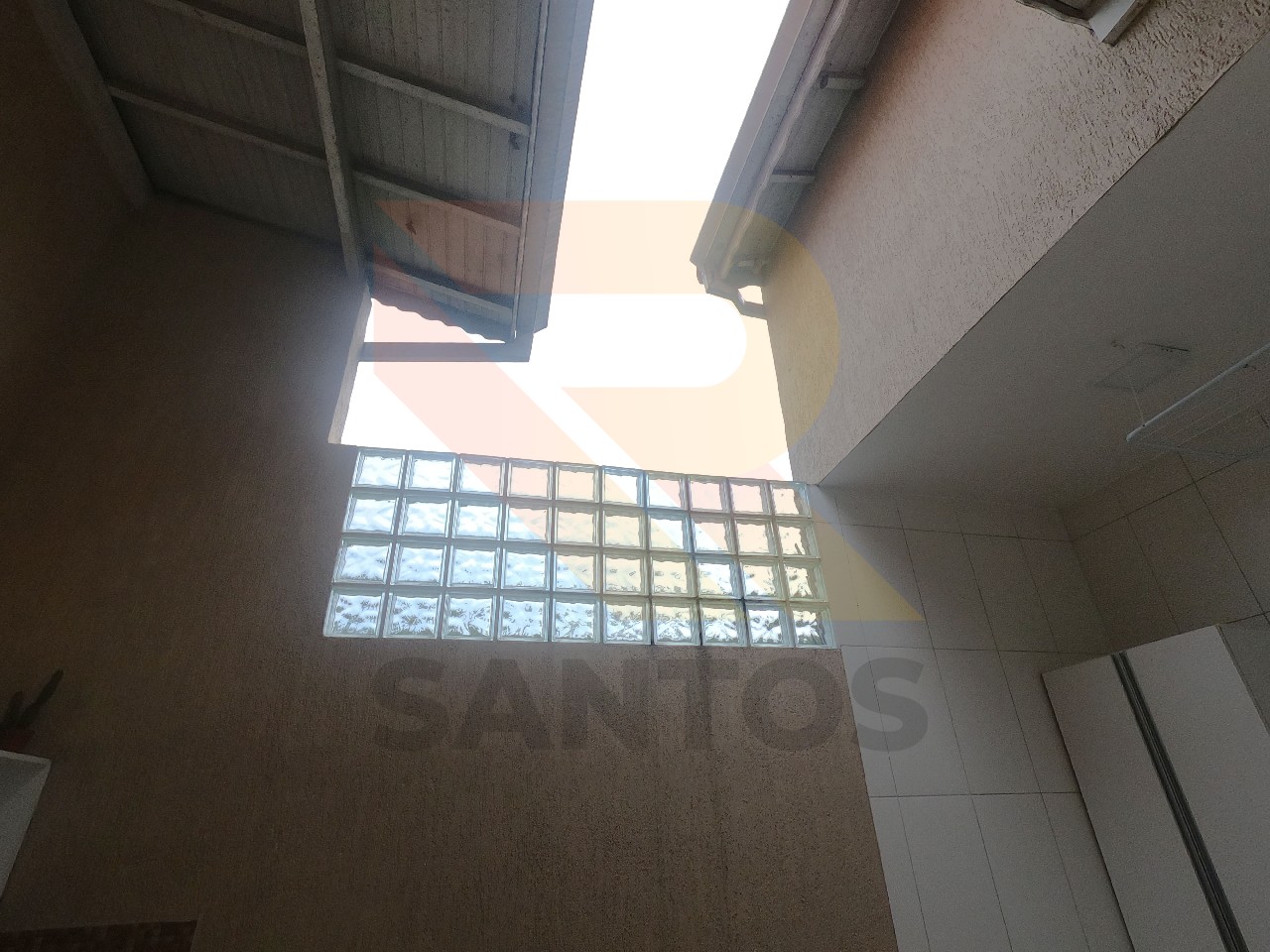Casa, 2 quartos - Foto 16