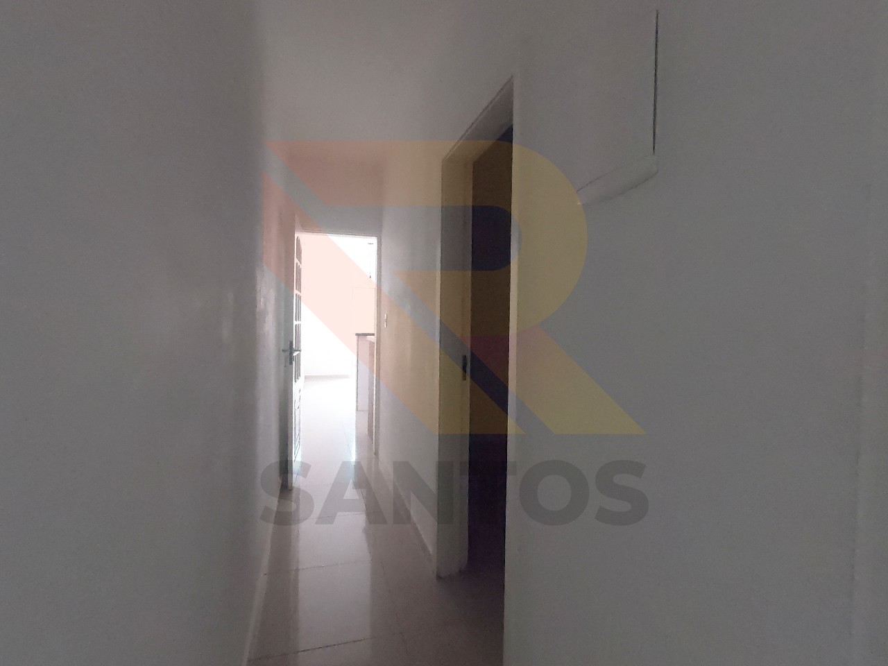 Casa, 2 quartos - Foto 14