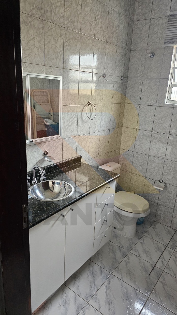 Casa, 2 quartos, 1 m² - Foto 9