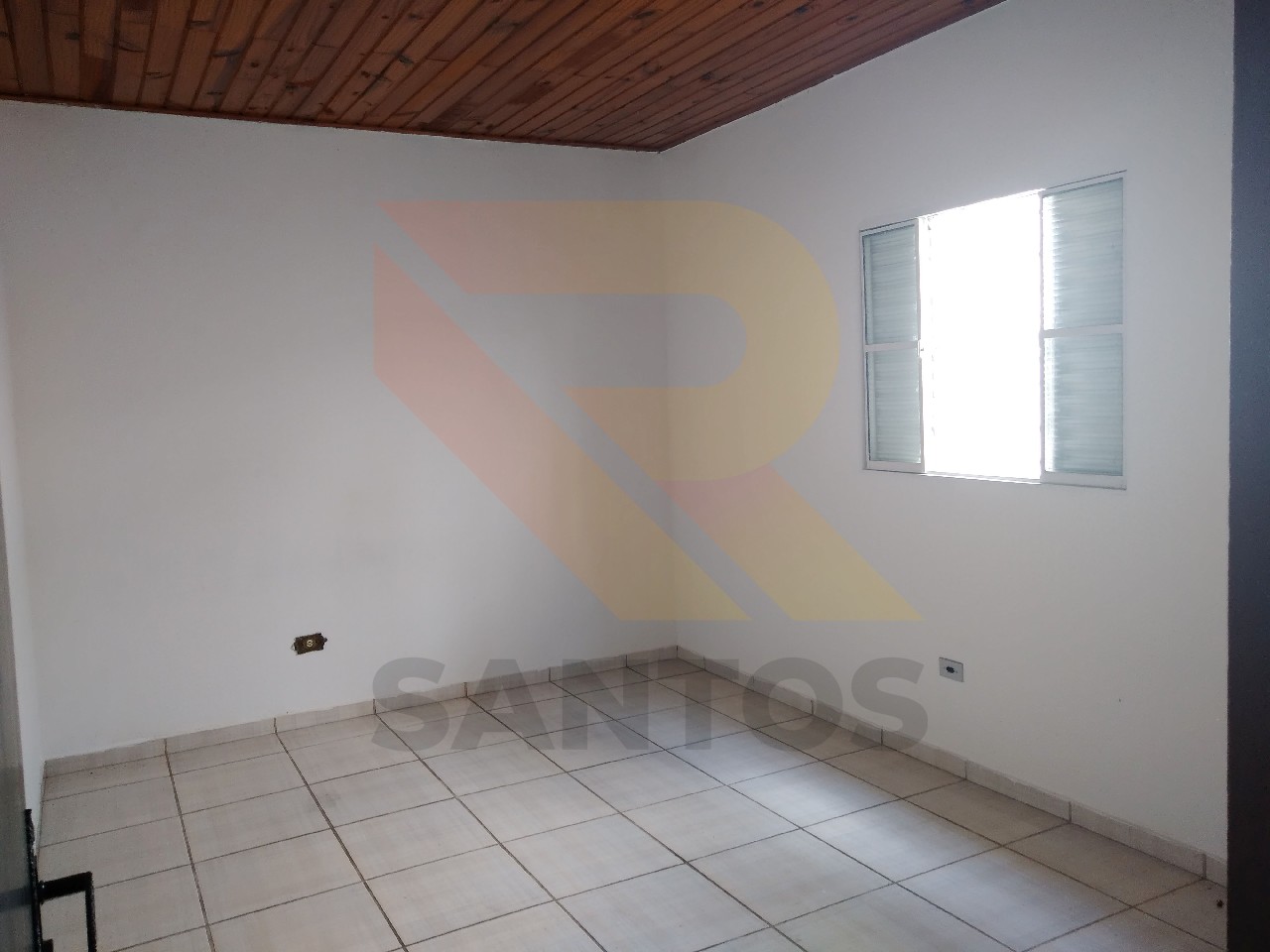 Casa, 2 quartos - Foto 8
