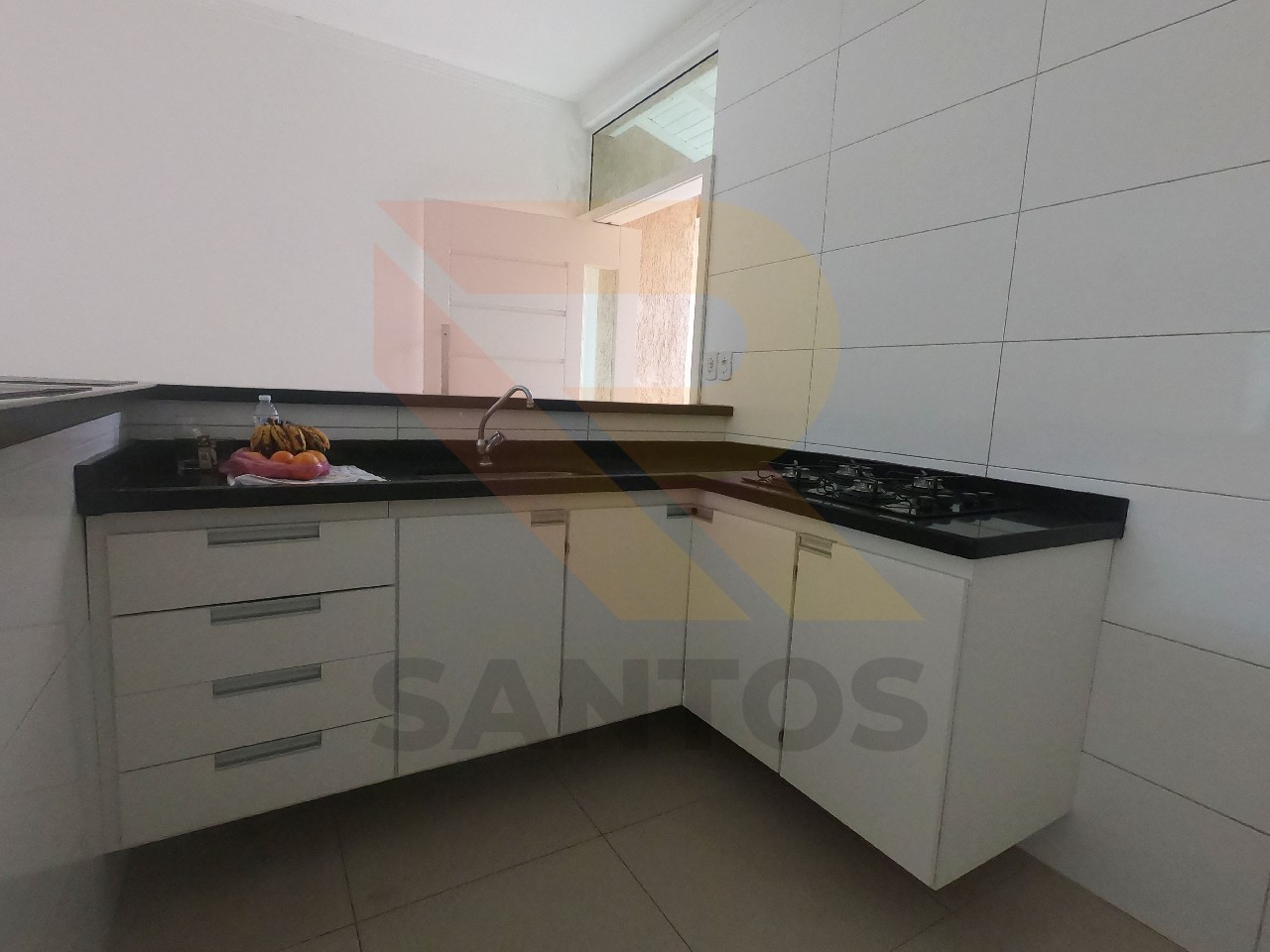 Casa, 2 quartos - Foto 15
