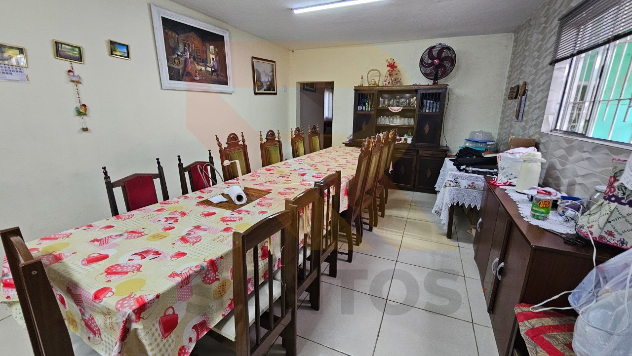 Chácara, 3 quartos - Foto 5