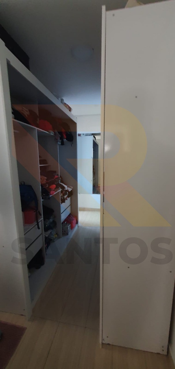 Casa, 2 quartos - Foto 7