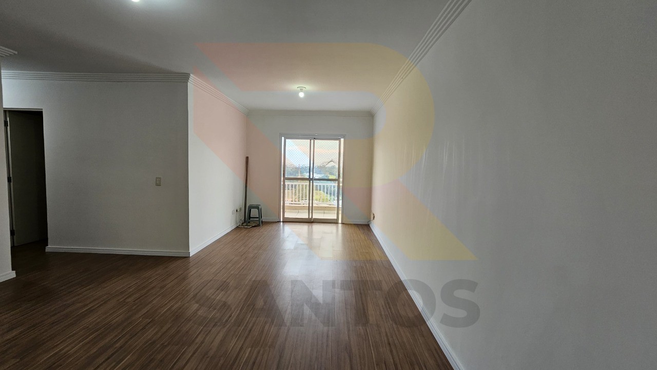 Apartamento, 3 quartos, 1 m² - Foto 4