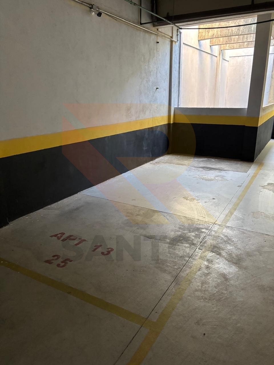 Apartamento, 2 quartos, 58 m² - Foto 9