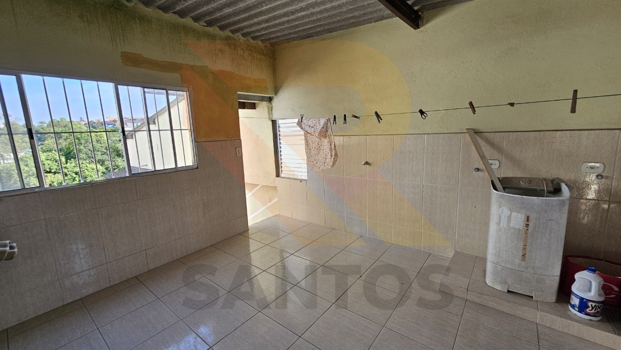 Casa, 3 quartos - Foto 18