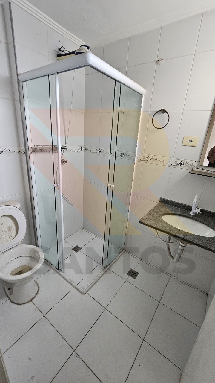 Apartamento, 3 quartos, 1 m² - Foto 21