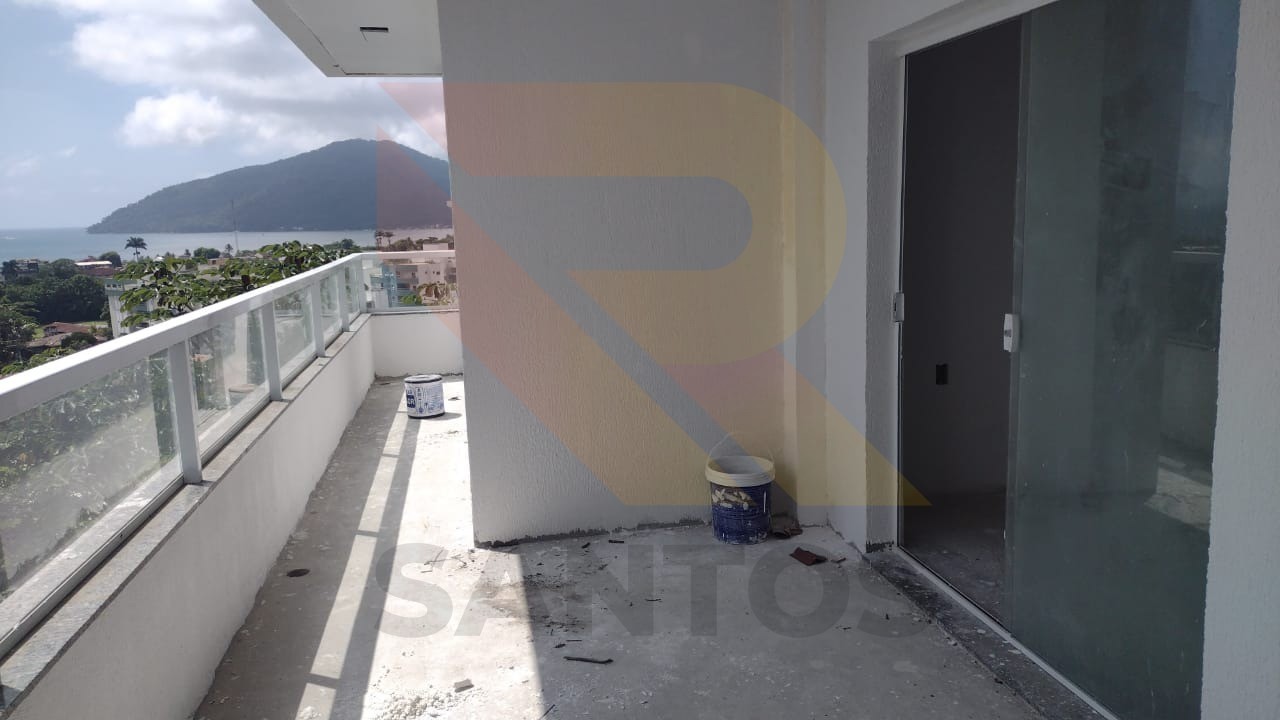 Apartamento, 3 quartos, 143 m² - Foto 16