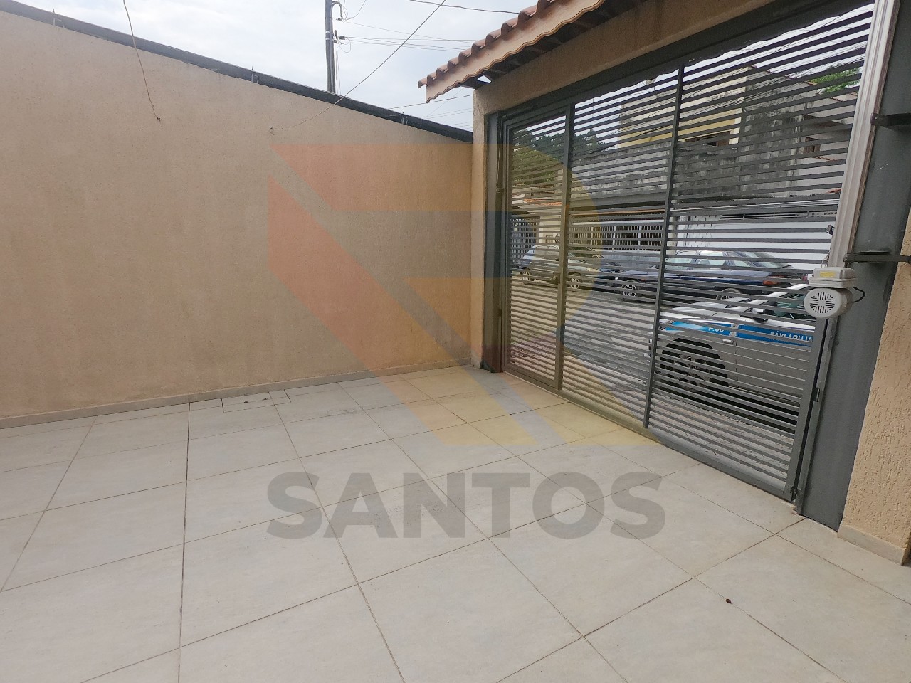 Casa, 2 quartos - Foto 19