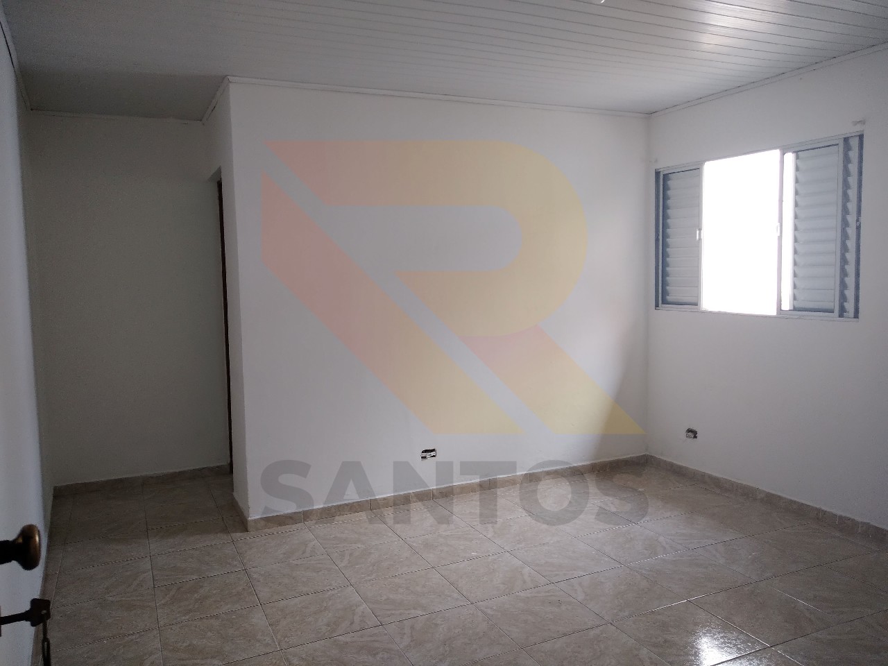 Casa, 2 quartos - Foto 27