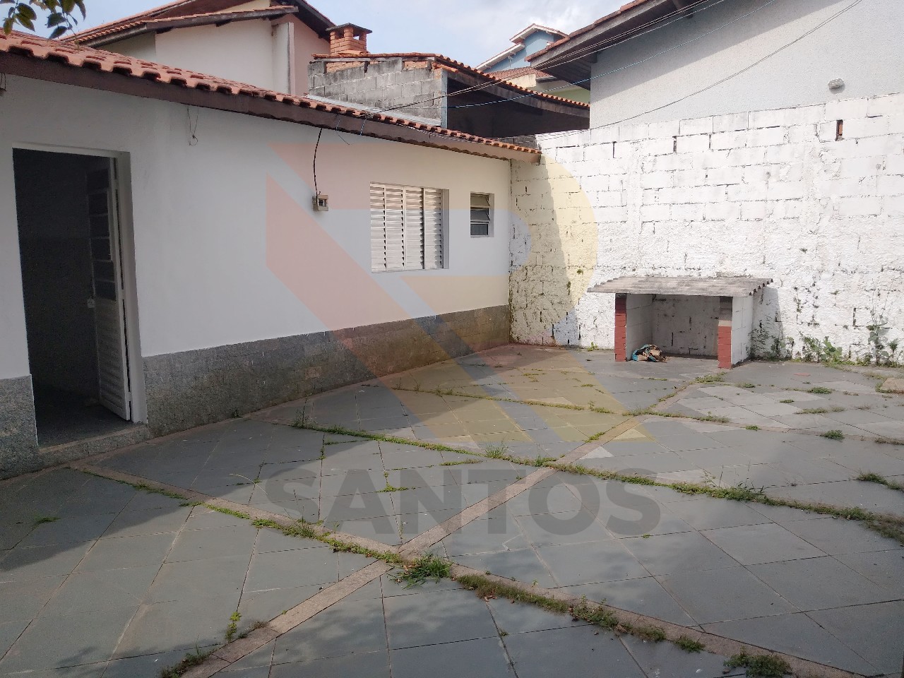 Casa, 2 quartos - Foto 23
