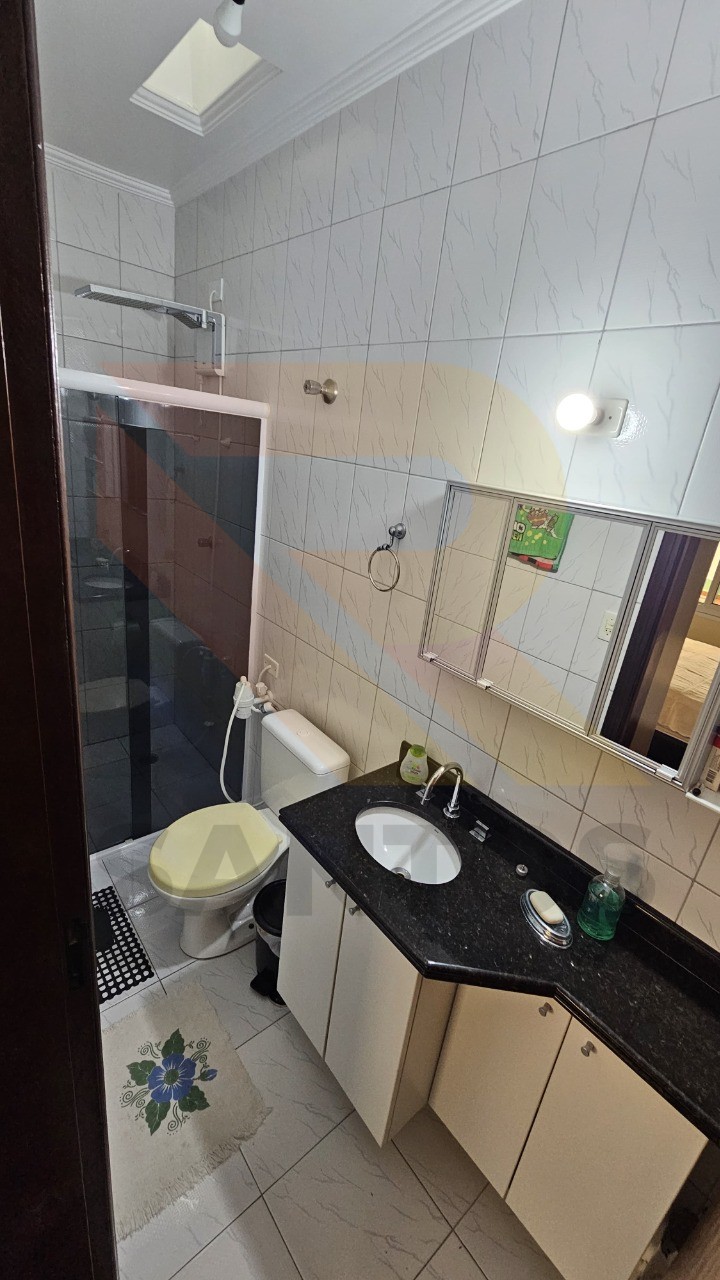 Casa, 2 quartos, 1 m² - Foto 8
