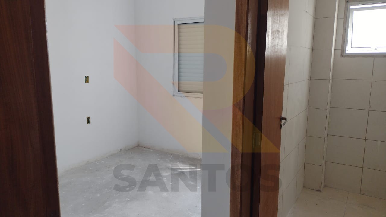 Apartamento, 3 quartos, 143 m² - Foto 12