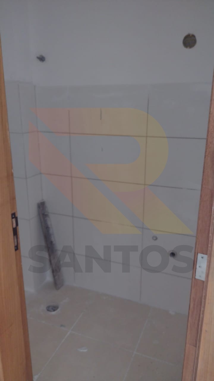 Apartamento, 3 quartos, 143 m² - Foto 15