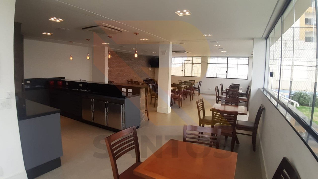 Apartamento, 3 quartos, 1 m² - Foto 29