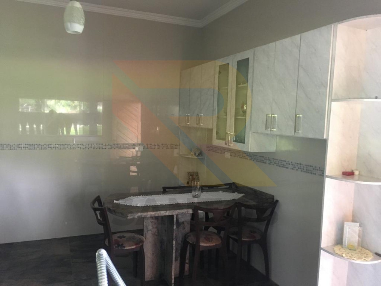 Chácara, 3 quartos - Foto 11