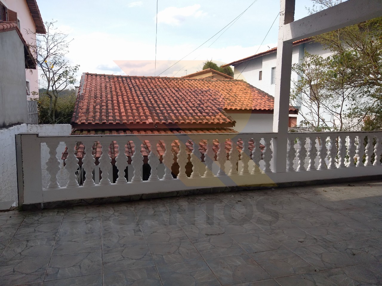 Casa, 2 quartos - Foto 12