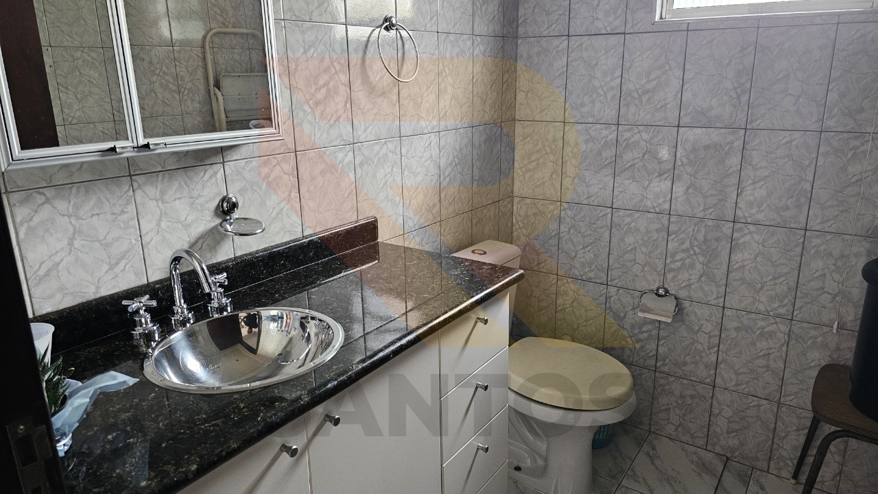 Casa, 2 quartos, 1 m² - Foto 11
