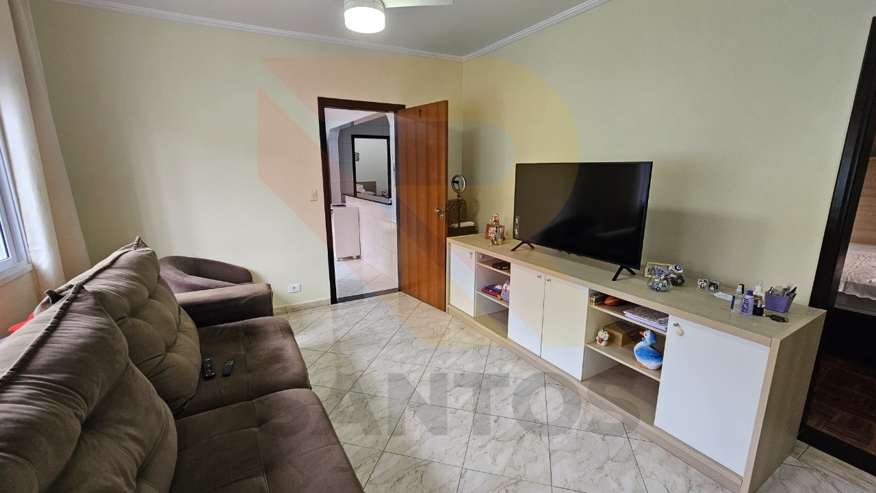 Casa, 2 quartos, 1 m² - Foto 3