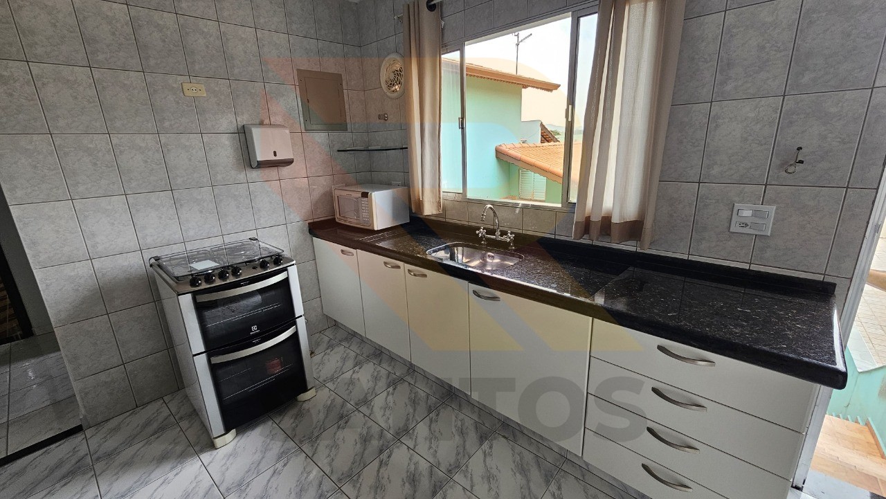 Casa, 2 quartos, 1 m² - Foto 10