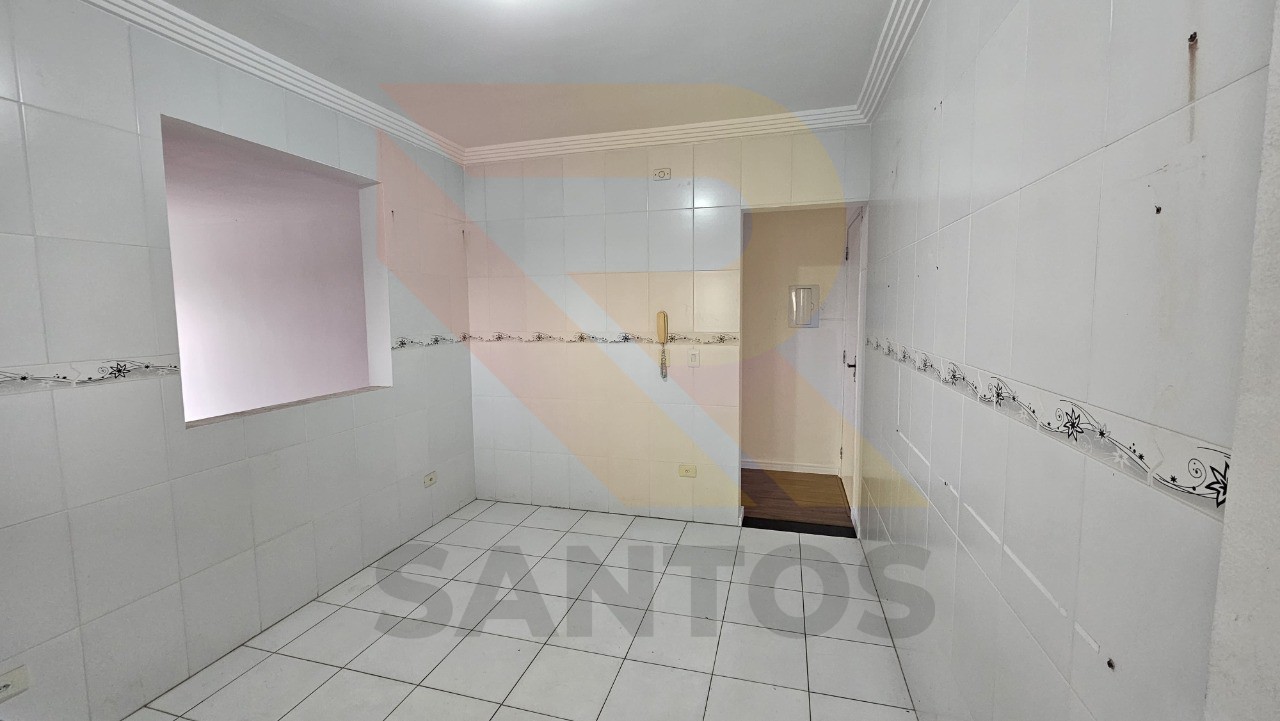 Apartamento, 3 quartos, 1 m² - Foto 9