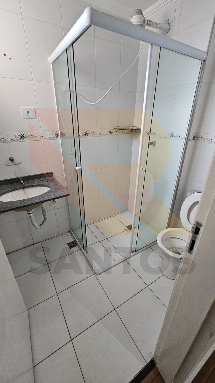 Apartamento, 3 quartos, 1 m² - Foto 22