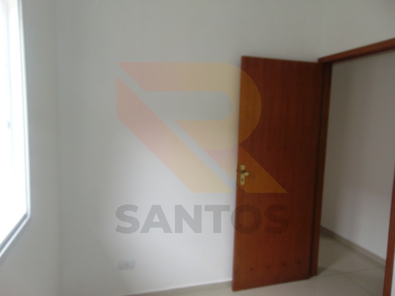 Casa, 3 quartos - Foto 14
